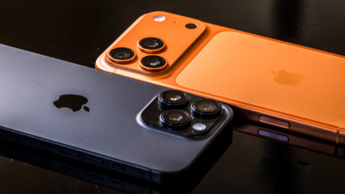 5 iPhone Camera Settings You May Not Know You Can Change