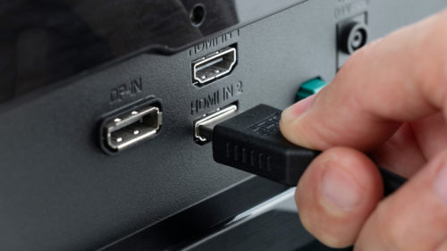 Can Your HDMI Cable Output 4K? Here’s What To Look For