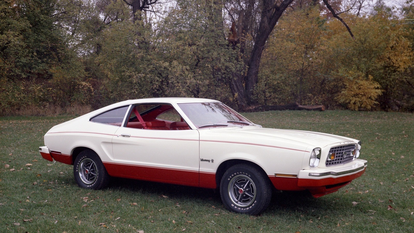 5 ‘Bad’ Cars We Still Can’t Help But Love