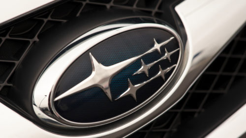 4 Cool Perks You Didn’t Realize Came With Owning A Subaru
