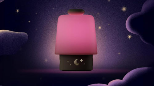 These 12 Bluetooth Gadgets Work With Your iPhone Better Than You Might Think