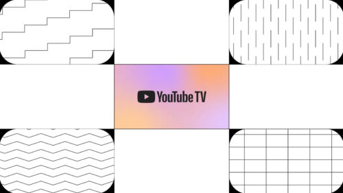 YouTube TV’s Multiview Feature Just Got A Game-Changing Upgrade