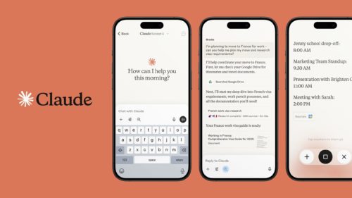 ‘Go from prototype to launch in days rather than months’: Anthropic reveals Claude Managed Agents, promises to make agent building ’10x faster’