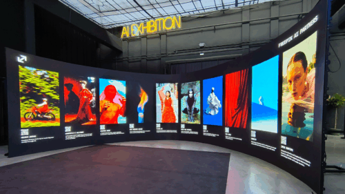 Freepik shifts to all-in-one AI creator platform in major rebrand