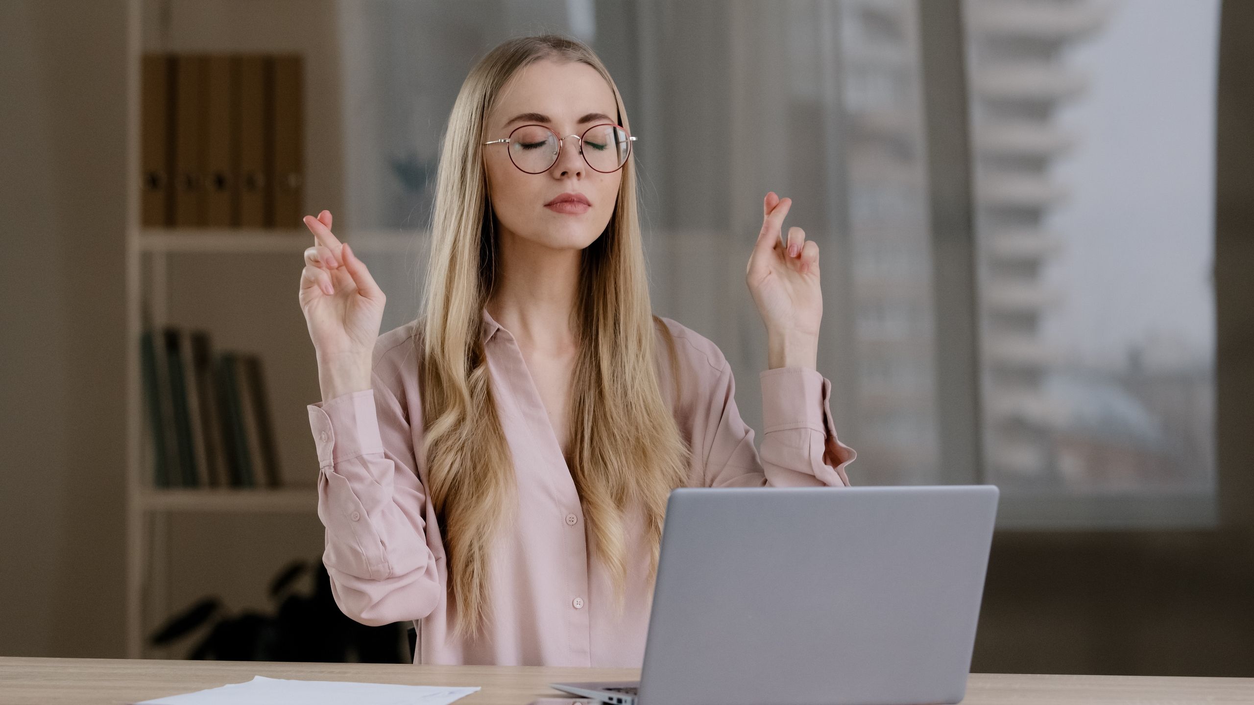 Hate Windows 11’s Start menu? Rumors suggest Microsoft is fixing pretty much everything that’s wrong with it — and speeding up File Explorer too