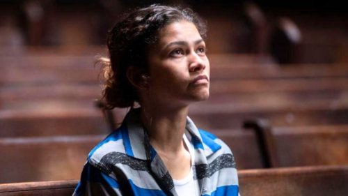 Euphoria season 3 slammed as ‘an unhinged disaster’ by critics as first reactions to the hit HBO Max show’s return flood in