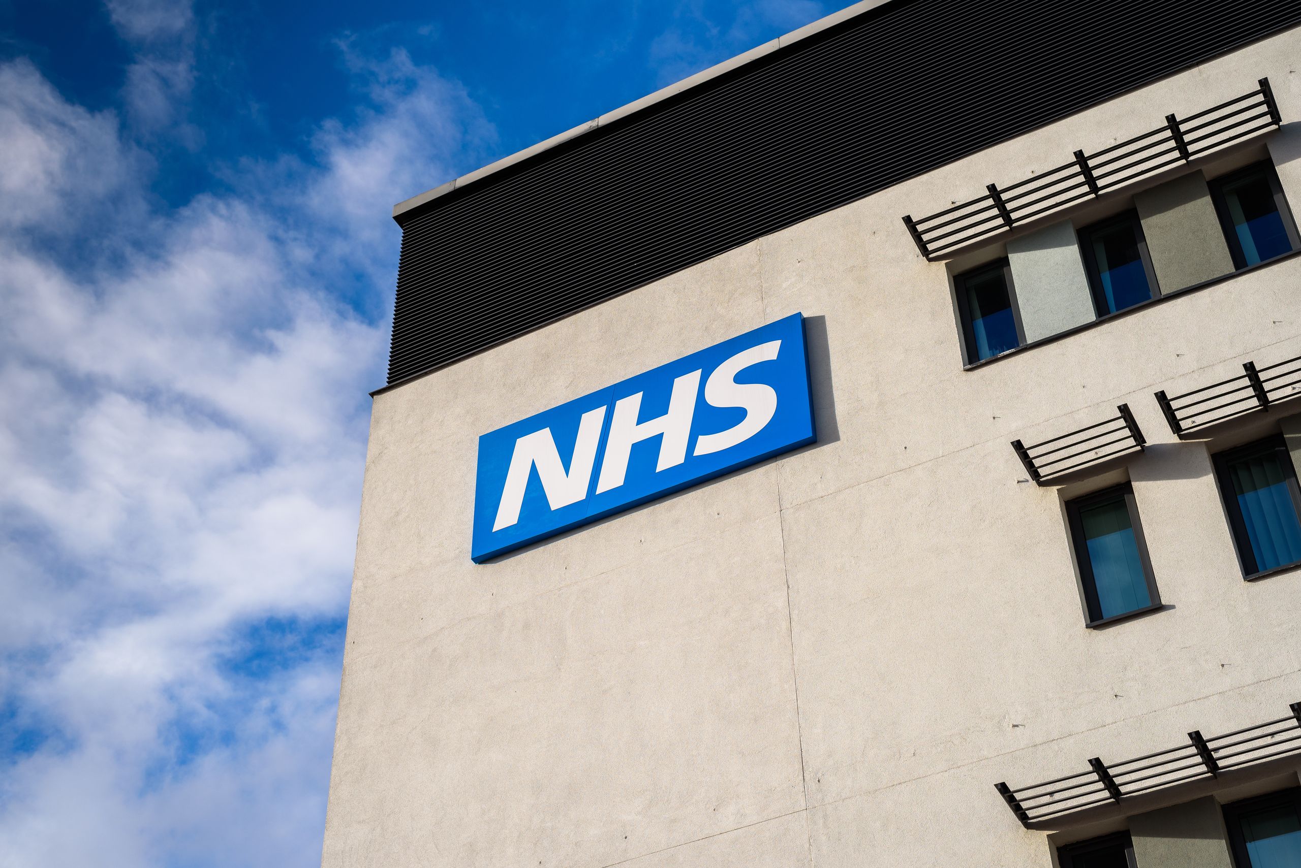 UK NHS chief champions Palantir’s ‘outstanding results’ in England, pushes for deeper rollout despite growing staff concerns