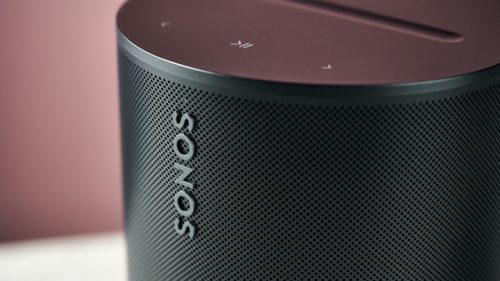Still frustrated with the Sonos app? People have been making alternatives using AI to solve long-standing annoyances — and some are pretty damn cool