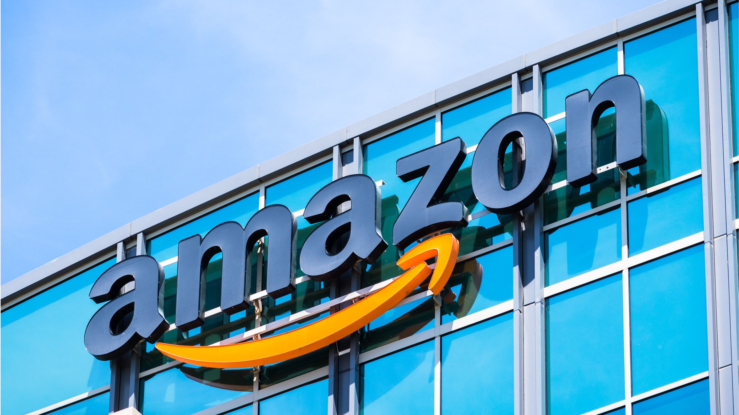 ‘AI is a once-in-a-lifetime opportunity’: Amazon CEO Andy Jassy lays out his ‘6 truths’ for the future of AI