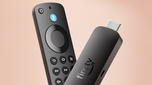 Amazon has been accused of ‘bricking’ older Fire TV Stick devices to get users to upgrade — and it’s sparked a class action lawsuit