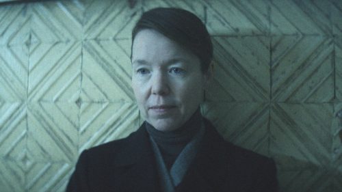 For All Mankind creators drop first ‘pulse-pounding’ trailer for Star City — and I think the new Apple TV sci-fi space race drama could be even darker