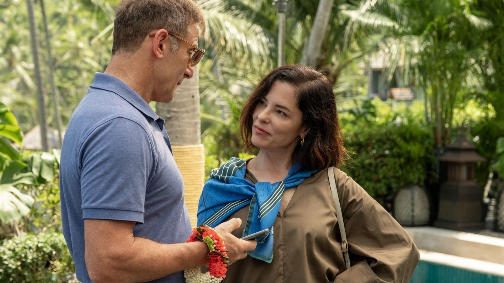 The White Lotus season 4: everything we know so far about the return of the hit HBO series