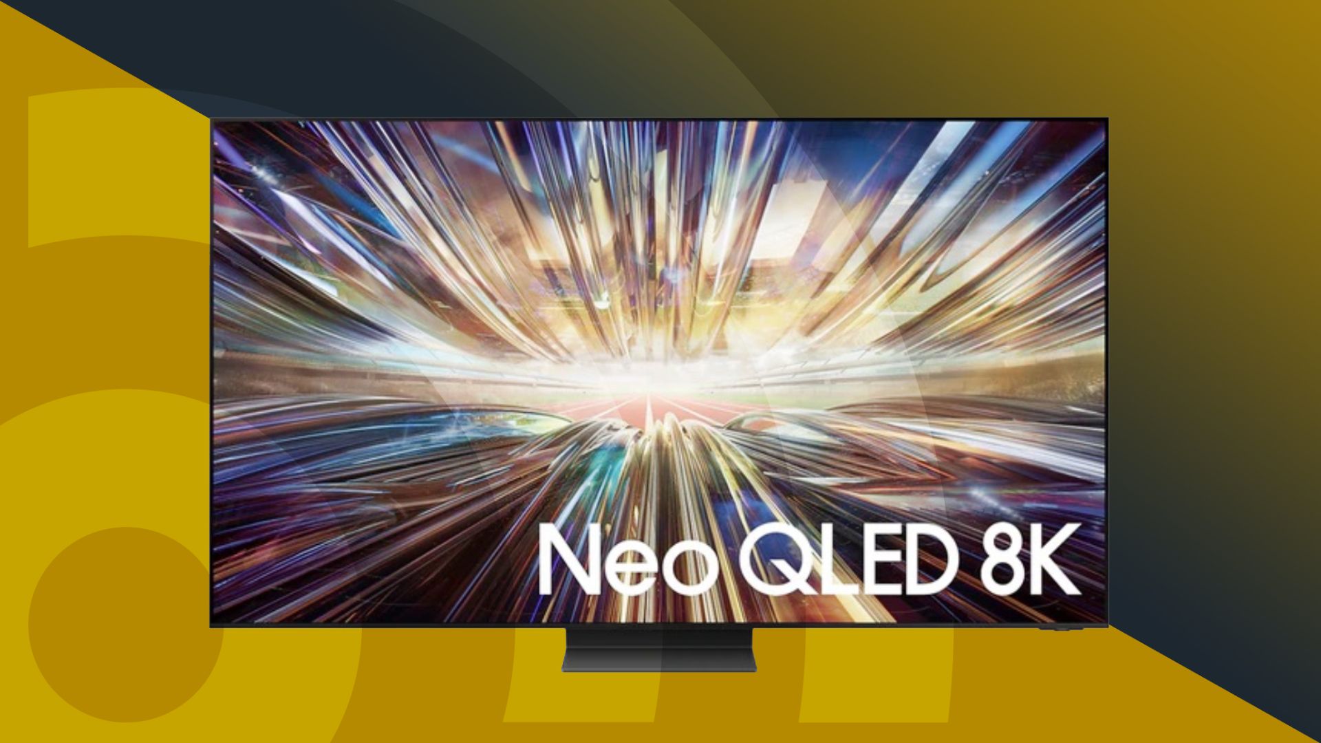 The best 8K TVs: super-detailed displays from Samsung and LG