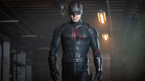 Daredevil: Born Again season 2 episodes 2 and 3 just sparked two big fan theories about the Marvel TV show — and they relate to characters in Wilson Fisk’s inner circle