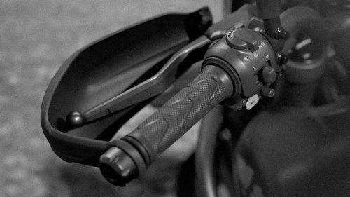 Royal Enfield’s Best-Looking and Most Trail-Ready Adventure Bike Is Finally Coming to the US