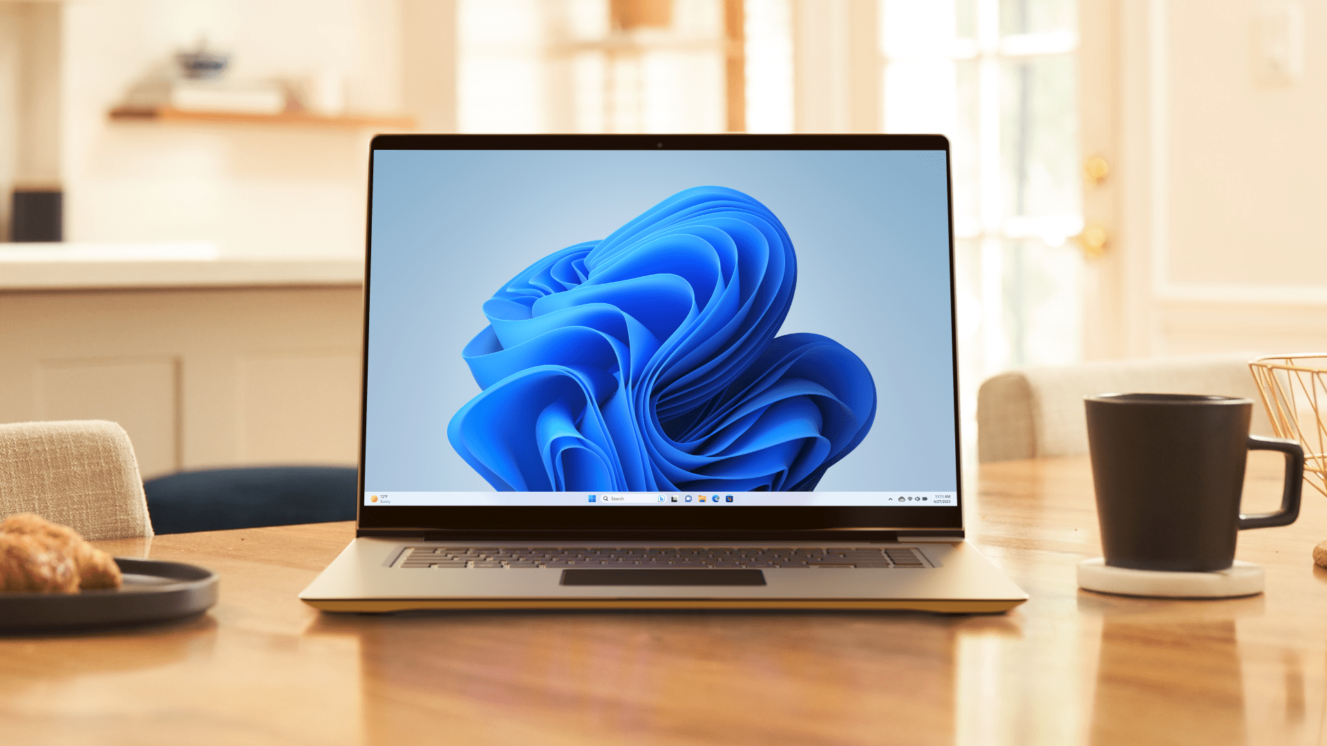 Microsoft is ‘working hard on migrating all of Windows to modern UX’, and jazzing up Windows 11’s design — but can it make good on all its recent promises?