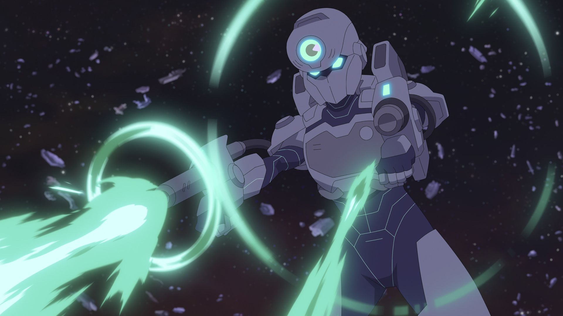 Invincible season 4 episode 5 just made a big change to one of the Prime Video show’s new heroes — and I can’t see everyone being okay with it