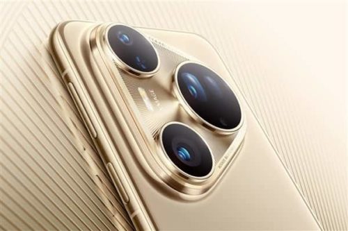 The Strongest Imaging Flagship of HONOR is here! Huawei Pura 90 Series will be Pre-Released Next Week.