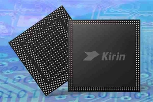 The first Kirin 9030 Pro folding device has arrived! Huawei Pura X Max will be released in late April.