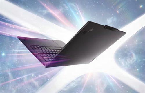 Lenovo ThinkPad X14 AI 2026 Notebook Released: 2.8K High-Refresh Rate True Color Screen, Built-in Tianxi AI