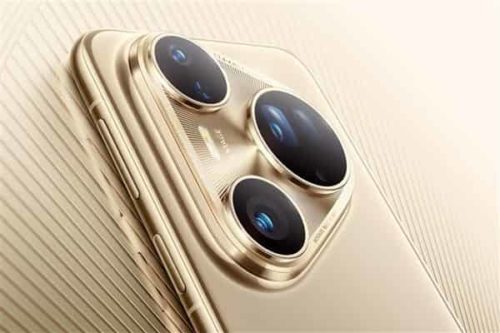 Key specifications of Huawei Pura 90 have been revealed: The top-of-the-line version features the Kirin 9030 Pro processor.