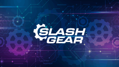 5 Of The Best Budget-Friendly Alternatives To Goodyear Tires