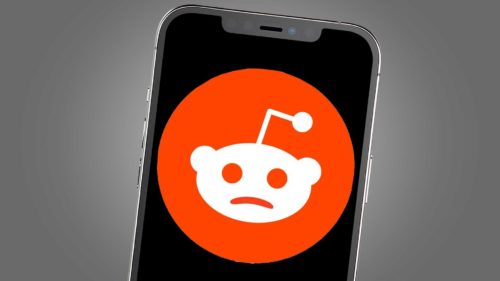 Today I learned what a social media bot farm looks like — and it made me delete my Reddit account
