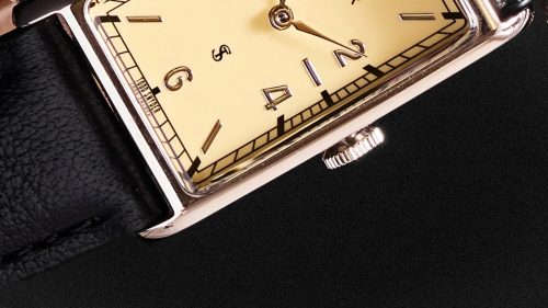 Is This Now the Best Timex Watch Under $200?