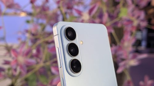 Mint Mobile’s new Samsung Galaxy S26 series deal can save you up to $900 — enough to cover an entire device