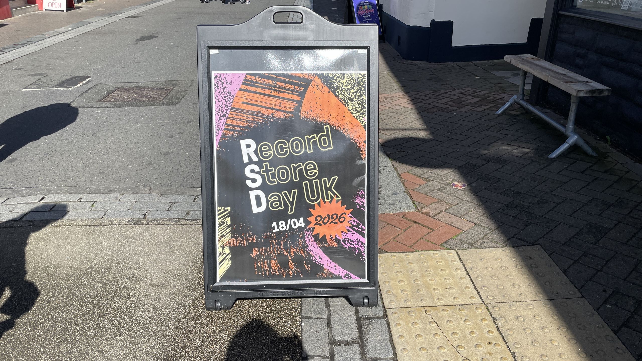 13 of the best Record Store Day 2026 releases, as picked by TechRadar — Pavement, Public Service Broadcasting and more