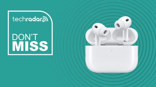 ‘The AirPods Pro 3 deliver the quietest ANC I’ve ever experienced’ — and you can save $50 on the earbuds at Amazon