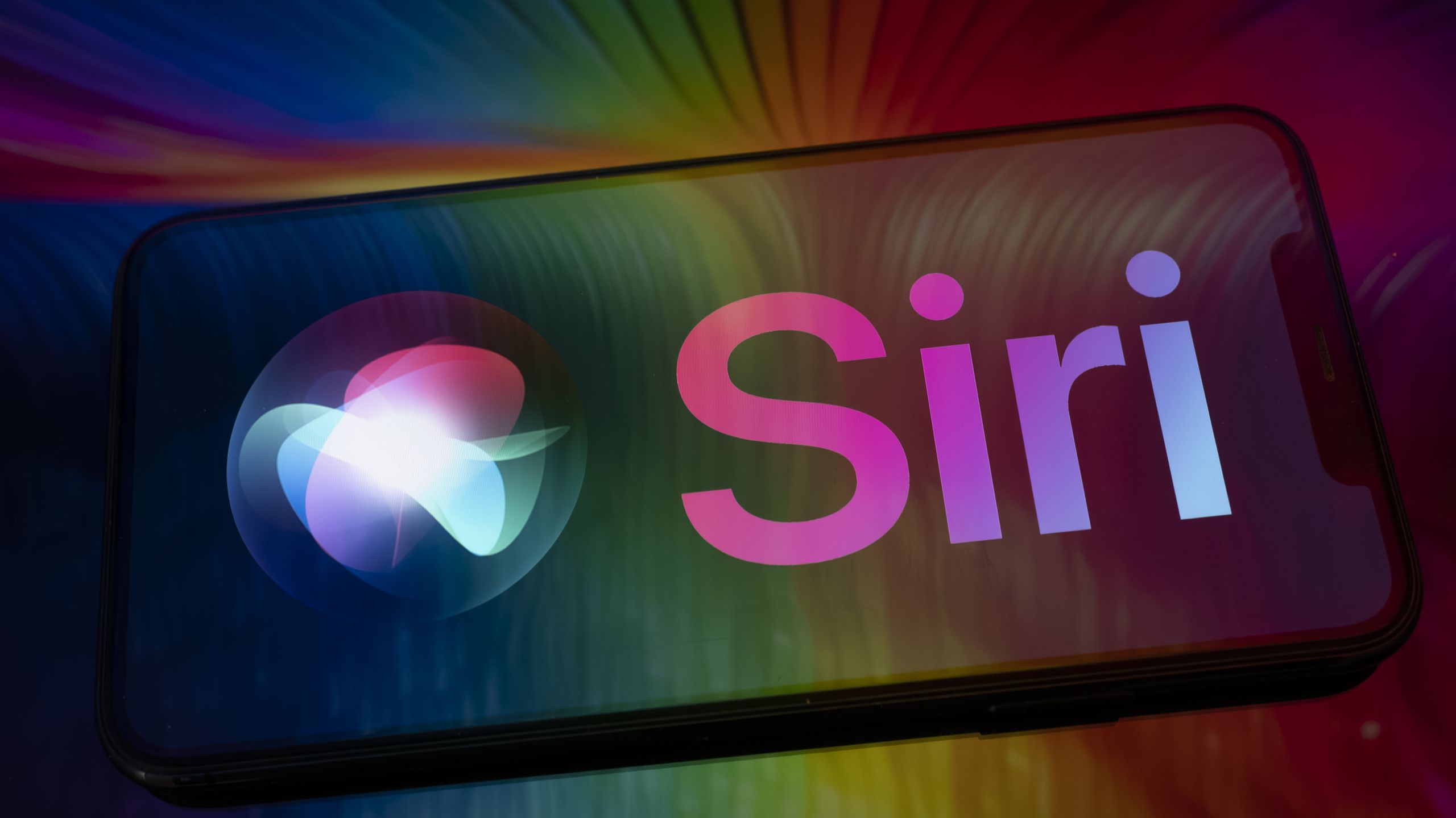 Apple is about to reinvent Siri at WWDC this year — and it might finally feel like ChatGPT