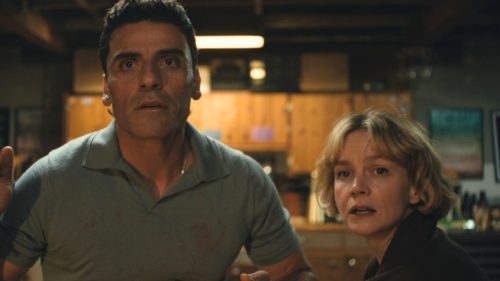 Beef season 2 ending explained: everything that happened in the hit Netflix series’ explosive and unhinged finale