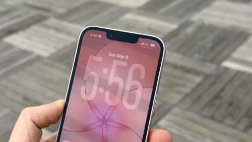 The perfect T-Mobile deal for couples on a budget? Get two iPhone 17e and two lines for $90/mo