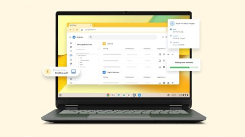 Google is giving you a free way to upgrade your PC – here’s how