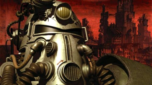‘I think generative AI is going to get much faster and much better’ — The Fallout creator might be optimistic about the technology’s impact on games, but I’m not so sure