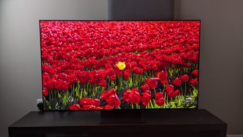 ‘A premium World Cup experience’: these are the 3 OLED TVs I’d recommend if you’re looking for the best way to watch the World Cup — I’ve tested and compared them all to the competition personally