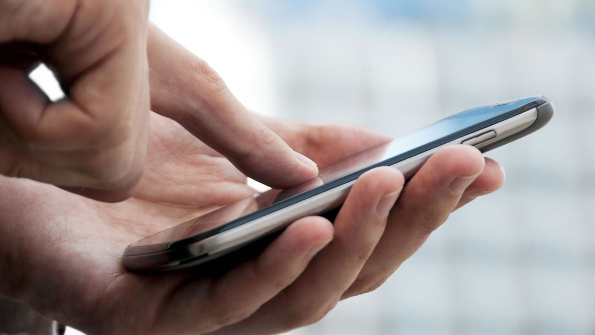 RCS: The new reign of business messaging