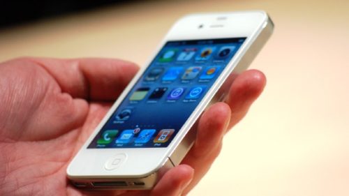 How the white iPhone 4 may have accidentally paved the way for Apple’s next big iPhone shakeup