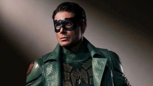 Vought Rising: everything we know so far about The Boys spin-off show (release window, trailer, cast, plot, and more)