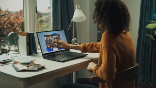 The latest Windows 11 update is here boasting 4 features I’m very pleased to see