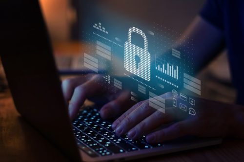 82% of IT pros report a web-based security incident in past year – BYOD, SaaS tools, and remote work policies all play a part in security resilience