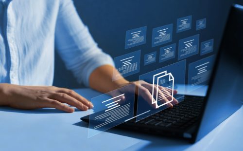 How to perform web scraping at scale