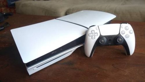 Sony launches three devices simultaneously! Specifications of the PS6 flagship, Lite and handheld console are all revealed.