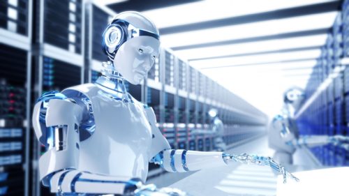 How to move GenAI pilots from experiments to enterprise advantage