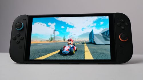 Nintendo announces price increase for Switch 2 handheld — but you still have time to beat it