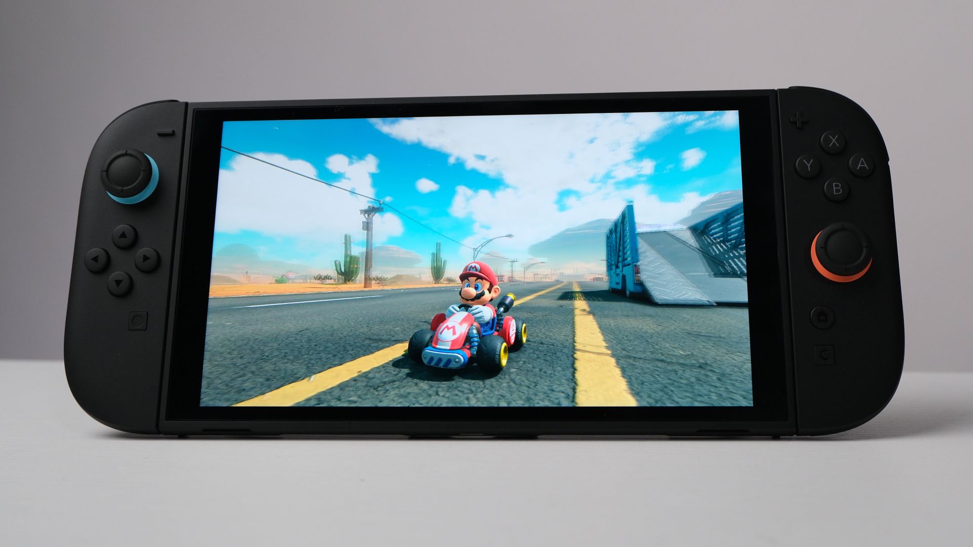 Nintendo announces price increase for Switch 2 handheld — but you still have time to beat it