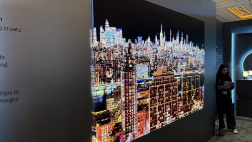 Will micro-LED ever really replace OLED? The next-gen TV tech takes a blow as Samsung’s TV boss pulls back from investing in making it — it’s a bad sign, but will TCL and Hisense keep the flag flying?