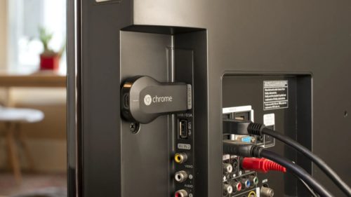 ‘Rest in peace good buddy’: original gen 1 Chromecasts are now failing after 13 years, as Google apparently pulls the plug