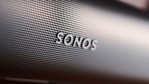 Mysterious: The Sonos app for iPhone and iPad has disappeared from the App Store (but Android phone users are safe for now)